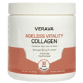 Verava Restore – The Original